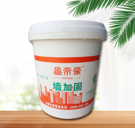 五常市密山优质防水材料厂家