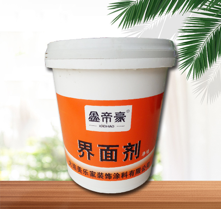 葫芦岛专业墙加固漆价格