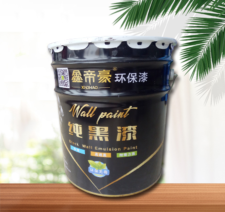 扶余专业墙加固漆价格