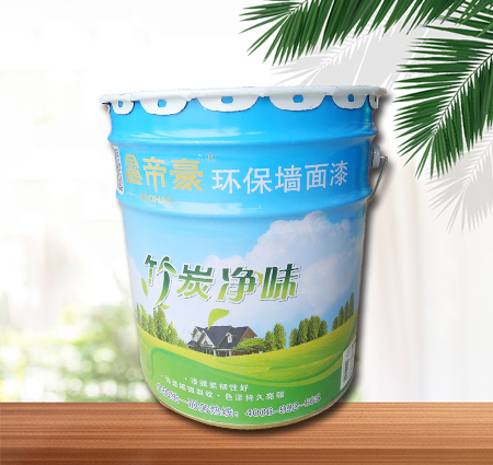 五常市密山优质防水材料厂家