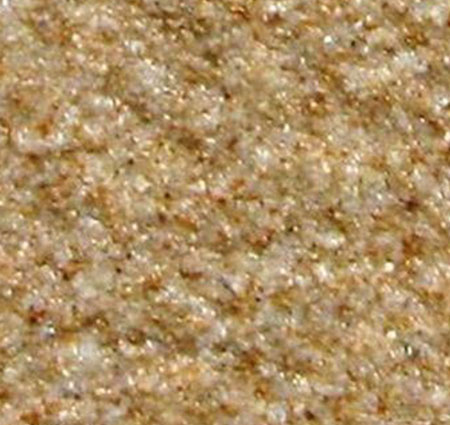 大连真石漆 大连真石漆