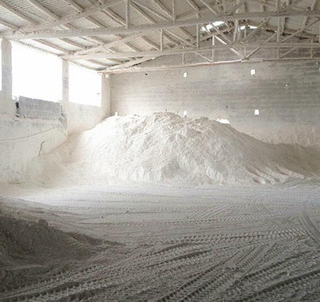 大连腻子粉 大连腻子粉